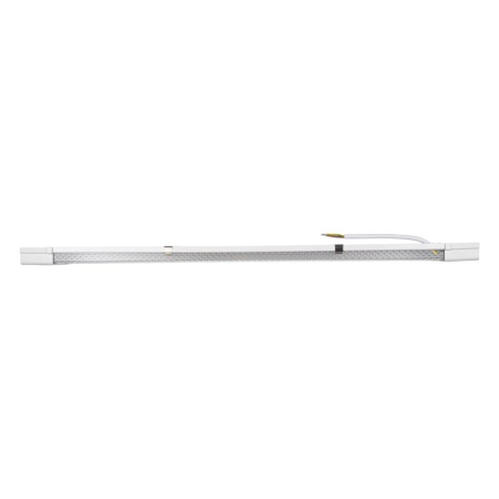 Светильник светодиодный PPO-07 600 Prisma 18Вт 6500К IP40 ДПО JazzWay 5064263