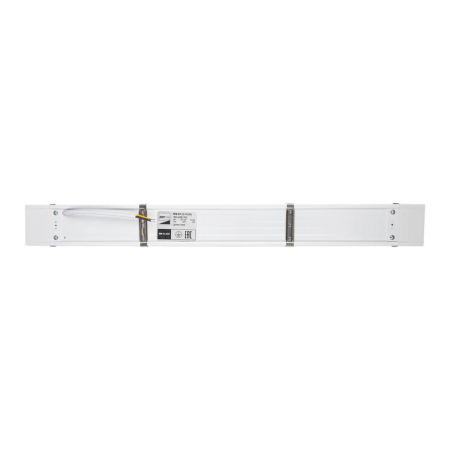 Светильник светодиодный PPO-07 600 Prisma 18Вт 6500К IP40 ДПО JazzWay 5064263