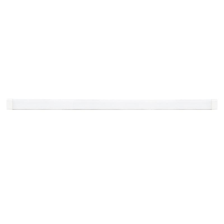 Светильник светодиодный PPO-07 1200 Opal 36Вт 4000К IP40 ДПО JazzWay 5064287
