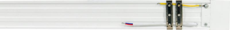 Светильник светодиодный PPO-07 1200 Prisma 36Вт 4000К IP40 ДПО JazzWay 5064324