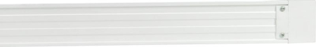 Светильник светодиодный PPO-07 1200 Prisma 36Вт 6500К IP40 ДПО JazzWay 5064348