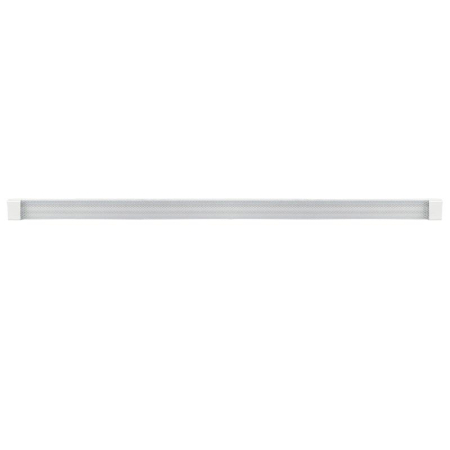 Светильник светодиодный PPO-07 1200 Prisma 36Вт 6500К IP40 ДПО JazzWay 5064348