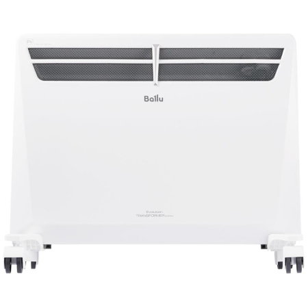 Конвектор электрический Evolution Digital Inverter BEC/EVI4-1000 Ballu НС-1706465