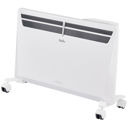 Конвектор электрический Evolution Digital Inverter BEC/EVI4-2500 Ballu НС-1509538