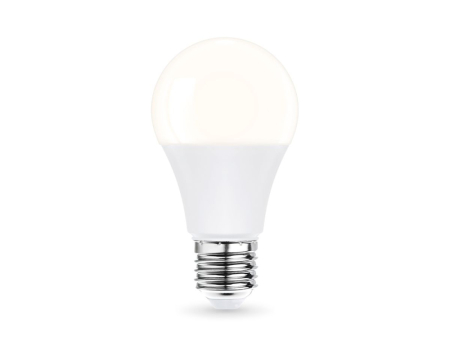 Светодиодная лампа Ambrella Light Bulbing E27 10W 4000K 601004
