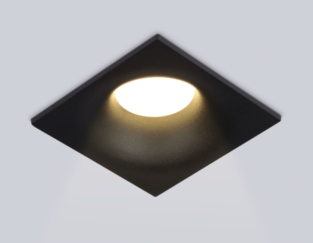 Встраиваемый светильник Ambrella Light Techno spot Technic base TN102812