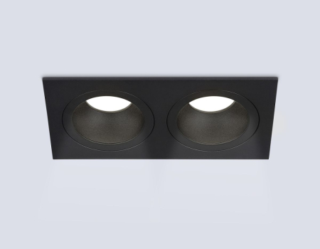 Встраиваемый светильник Ambrella Light Techno spot Technic base TN102832