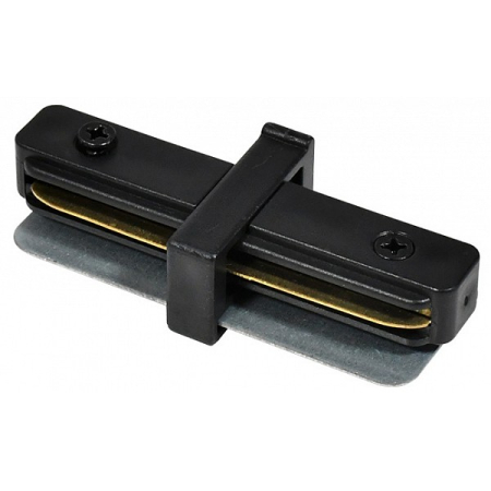 Коннектор прямой Hesby Lighting Skylite HSBL_0004