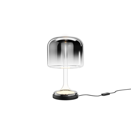 Настольная лампа Maytoni Spirito MOD286TL-L8B3K