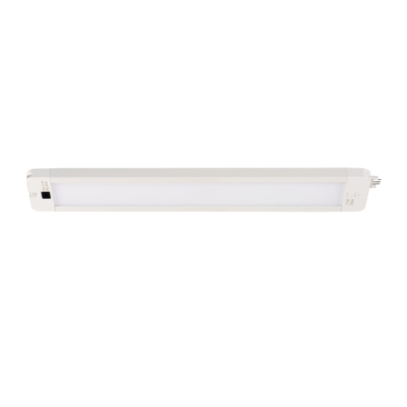 Мебельный светильник Kanlux Daxa 38122