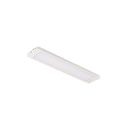 Мебельный светильник Kanlux Daxa 38123
