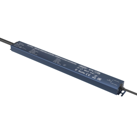 Источник напряжения Maytoni Dali 100Вт DC24В IP67 725002