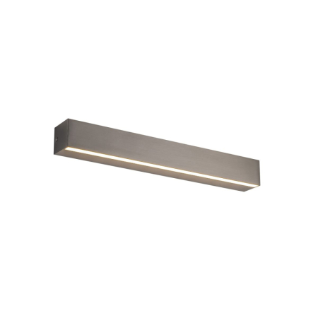 Настенный светильник Mantra Elegance 9015