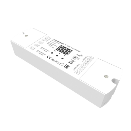 Контроллер Maytoni SPI 711008
