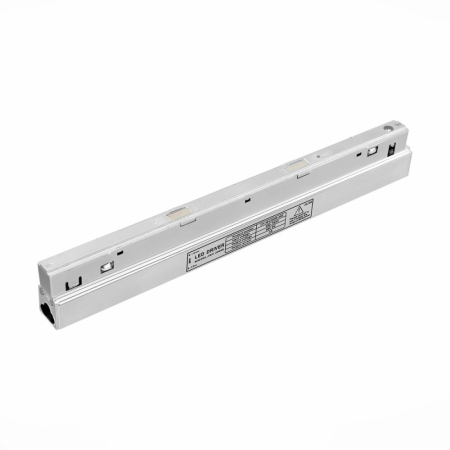 Блок питания ST Luce Skyline 48 200Вт DC48В 4А IP20 ST011.058.200.1