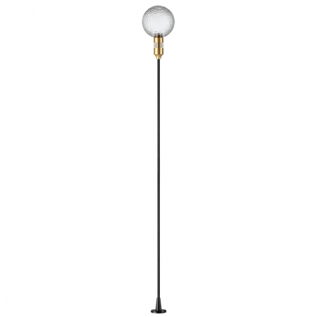 Ландшафтный светильник Odeon Light Nature Dande 7121/2GLA