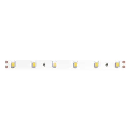 Светодиодная лента Arte Lamp Tape 24В 4,8Вт/м 4000K 5м IP20 A2406008-02-4K