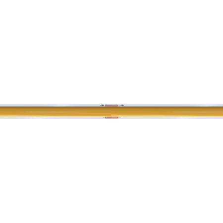 Светодиодная лента Arte Lamp Lane 24В 10Вт/м 2900/3100K 5м IP20 A2432005-01-3K