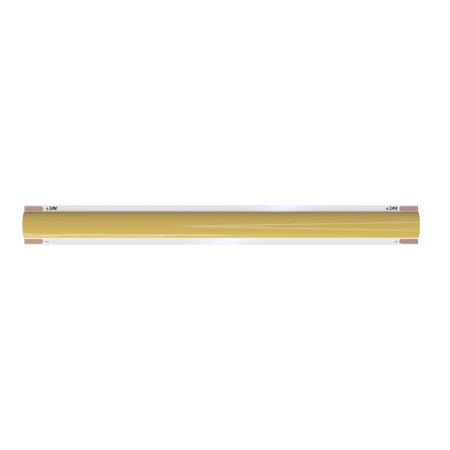 Светодиодная лента Arte Lamp Lane 24В 10Вт/м 3800/4200K 5м IP20 A2432005-02-4K