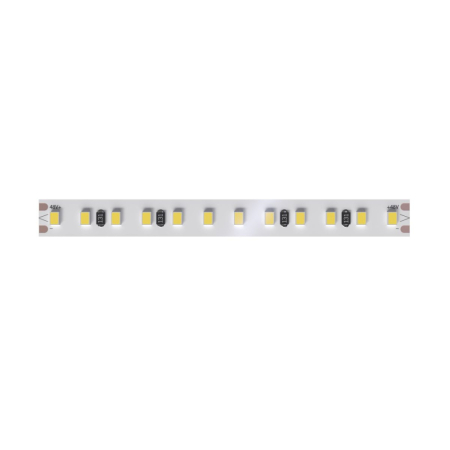 Светодиодная лента Arte Lamp Tape 48В 14 Вт/м 3800/4200K 5м IP20 A4812010-06-4K