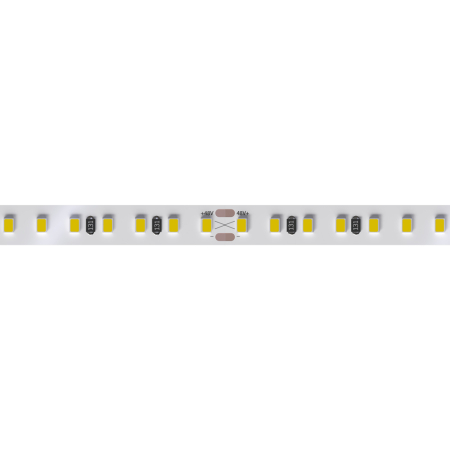 Светодиодная лента Arte Lamp Tape 48В 14 Вт/м 2900/3100K 10м IP20 A4812010-07-3K