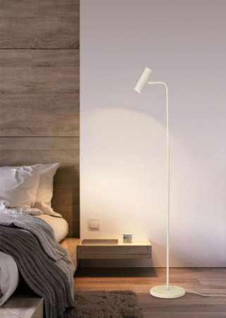 Торшер TopDecor Fred F1 10