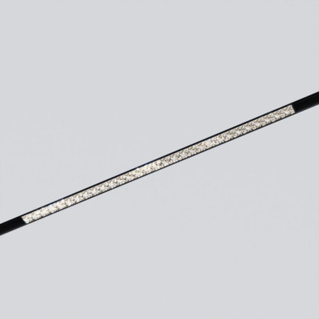 Трековый магнитный светильник Elektrostandard Slim Magnetic 85531/01 4690389217432 a071085