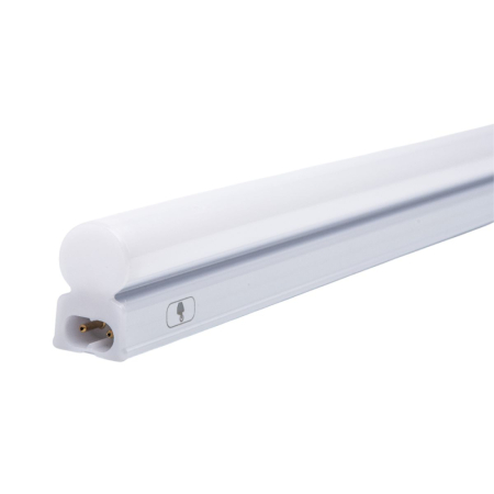 Линейный светильник Uniel ULI-L04-14W/4000K IP40 WHITE UL-00012876