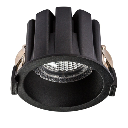 Встраиваемый светильник Lightstar Ciclone 385037