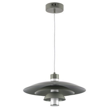 Подвесной светильник Lightstar Erbareo 799019