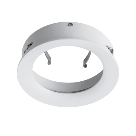 Насадка торцевая Lightstar Rullo 204436