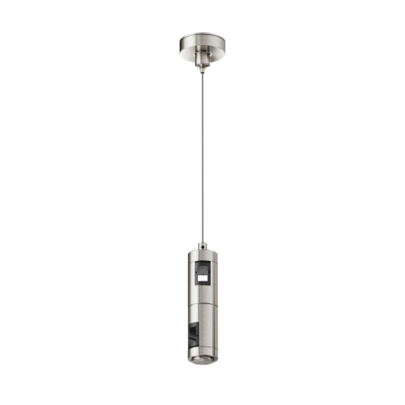 Подвес тросовый двойной Maytoni Flarity TRA157SW-D1-PT