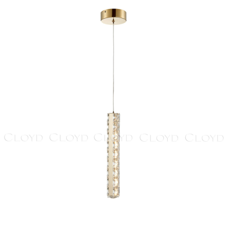 Подвесной светильник Cloyd Elata 11558