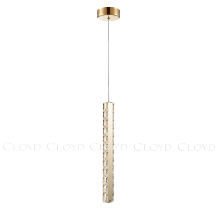 Подвесной светильник Cloyd Elata 11560