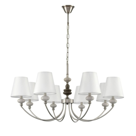 Подвесная люстра Lumion Classi Kentuki 8283/8