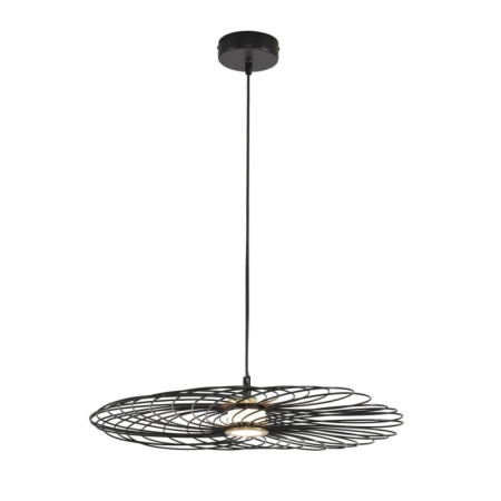 Подвесной светильник Lumion Ledio Camomile 8379/10L