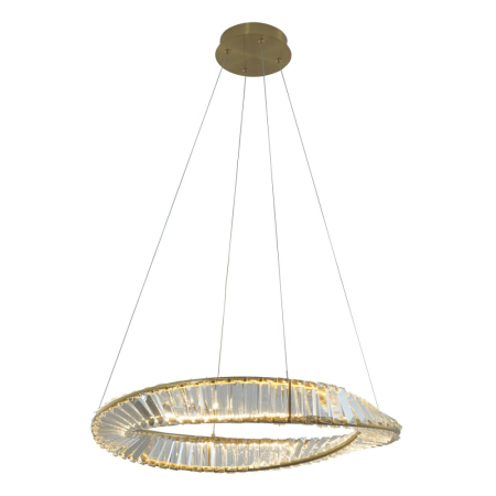 Подвесная люстра Lightstar Vidare 699063