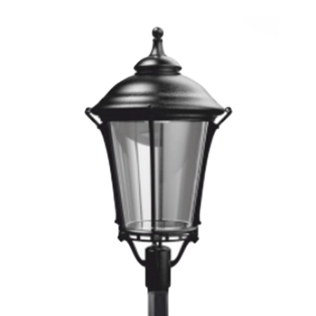 Уличный светильник Arlight OXOR-GRADUA-O-400x750-35W Day4000 (BK, 120 deg, 230V) IP65 052390