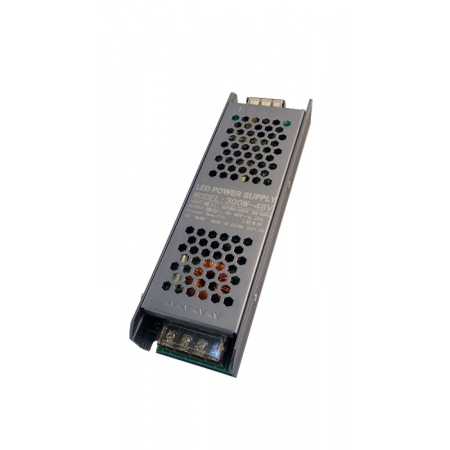 Драйвер выносной AM Group MAGNET AM436 300W 48V