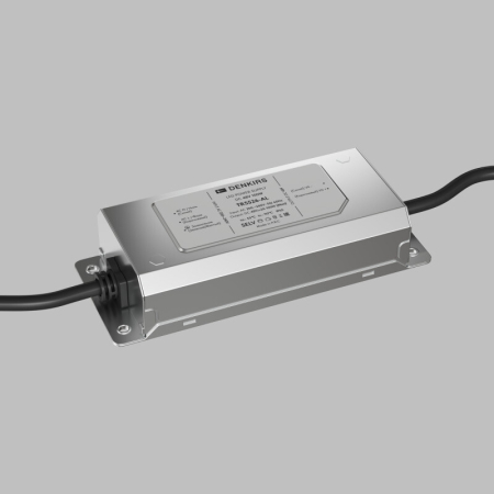 Блок питания Denkirs Power supply unit IP65 (DC 48V, 2A, 100W) TR5526-AL