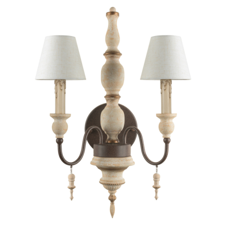 Бра Loft IT Country 10419W