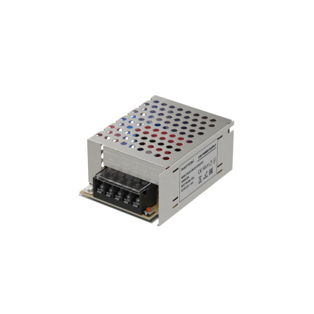 Блок питания Maytoni Led Strip PSL002 24В 24Вт IP20 821019