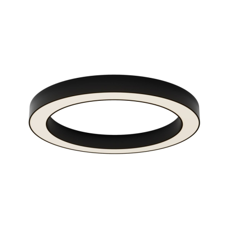 Потолочный светильник Maytoni Technical Lua C093CL-45W3K-B