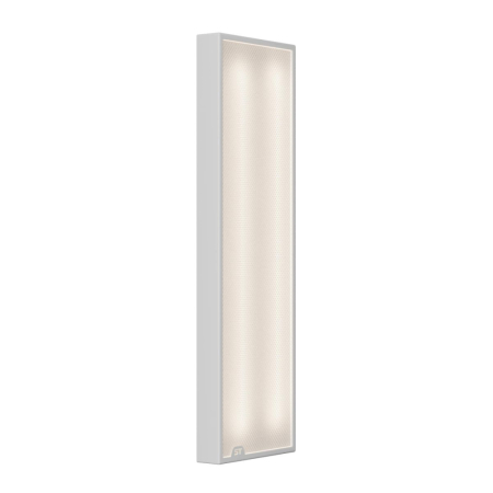 Светильник армстронг ST Luce Standart STP-A-1003-P-27-4K-40