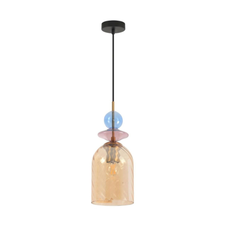 Подвесной светильник Lumion Moderni Irime 8298/1A
