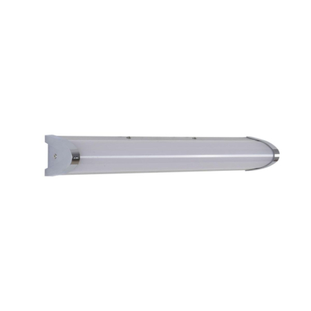 Настенный светильник Lumion Ledio Aquala 8315/18WL