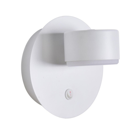 Бра Lumion Comfi Torina 8343/1W