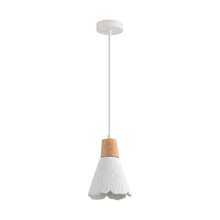 Подвесной светильник Lumion Suspentioni Eoliana 8352/1B
