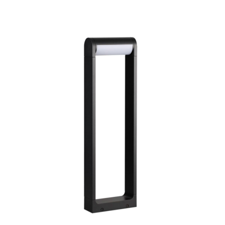 Ландшафтный светильник Odeon Light Nature Twinset 7117/12GL