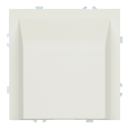 Кабельный вывод (механизм) Stekker Эмили RST00-5119-01 белый фарфор soft-touch 50220